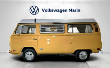 Volkswagen-westfalia-1976-1