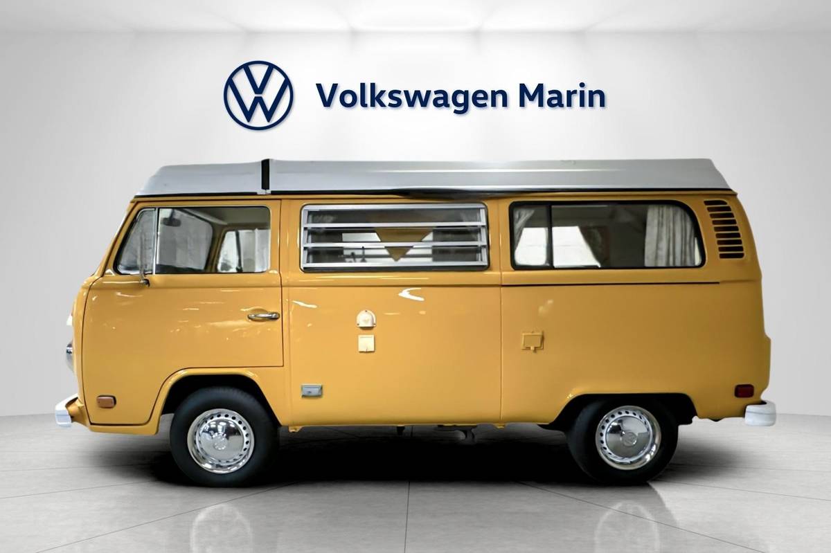 Volkswagen-westfalia-1976-1