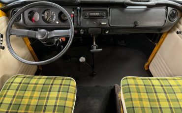 Volkswagen-westfalia-1976-12