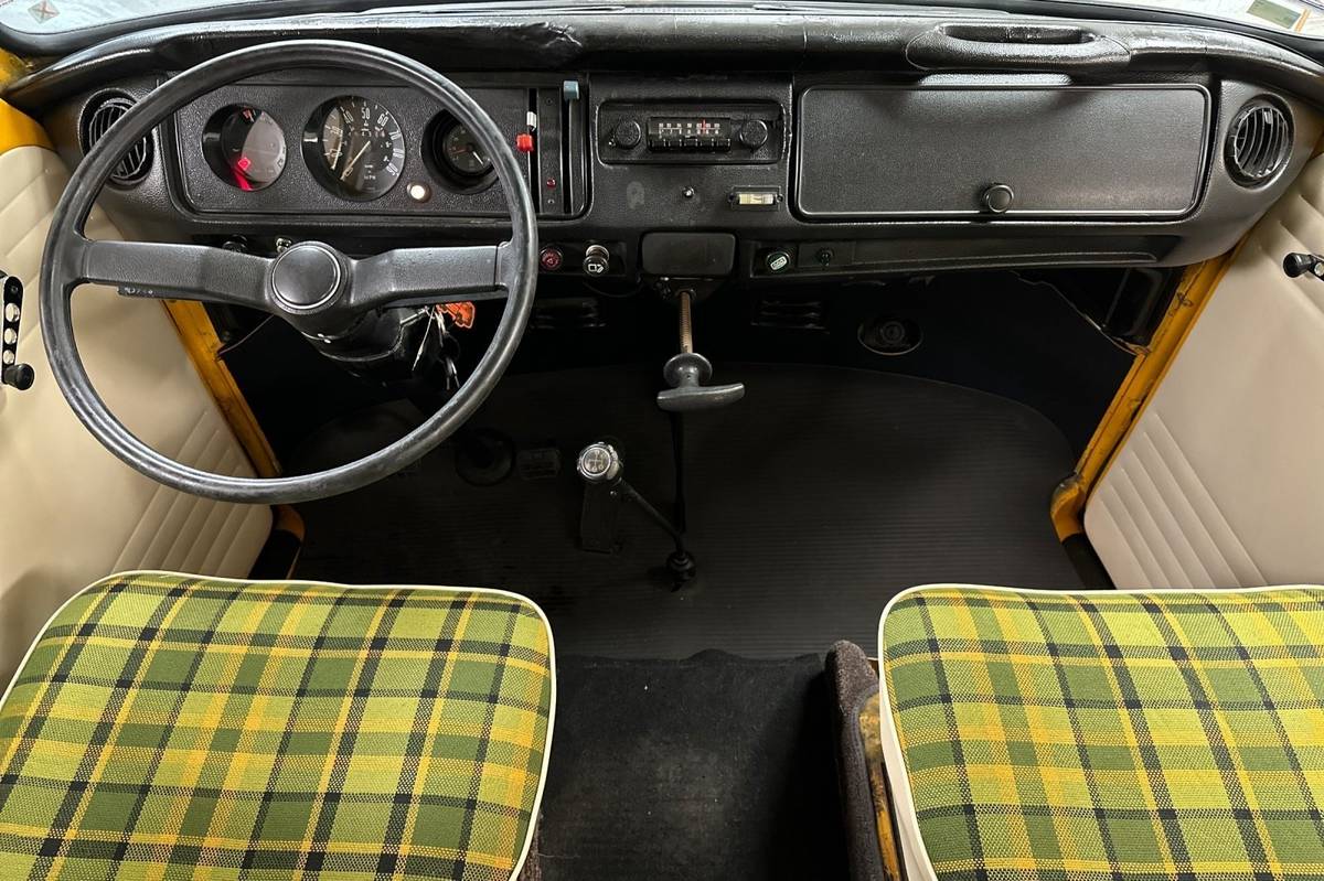 Volkswagen-westfalia-1976-12
