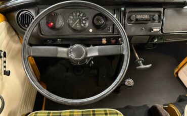 Volkswagen-westfalia-1976-13