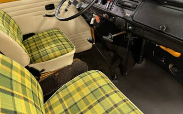 Volkswagen-westfalia-1976-15