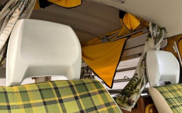 Volkswagen-westfalia-1976-16