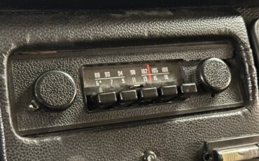 Volkswagen-westfalia-1976-17