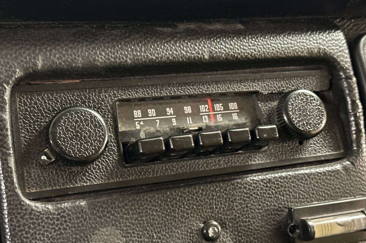 Volkswagen-westfalia-1976-17