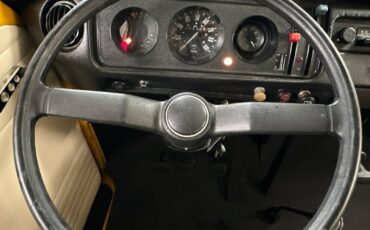 Volkswagen-westfalia-1976-20