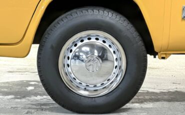 Volkswagen-westfalia-1976-22