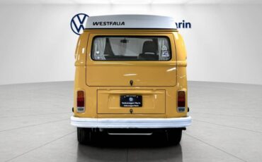 Volkswagen-westfalia-1976-3