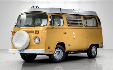 Volkswagen-westfalia-1976