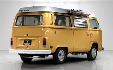 Volkswagen-westfalia-1976-4
