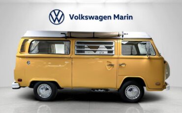 Volkswagen-westfalia-1976-6