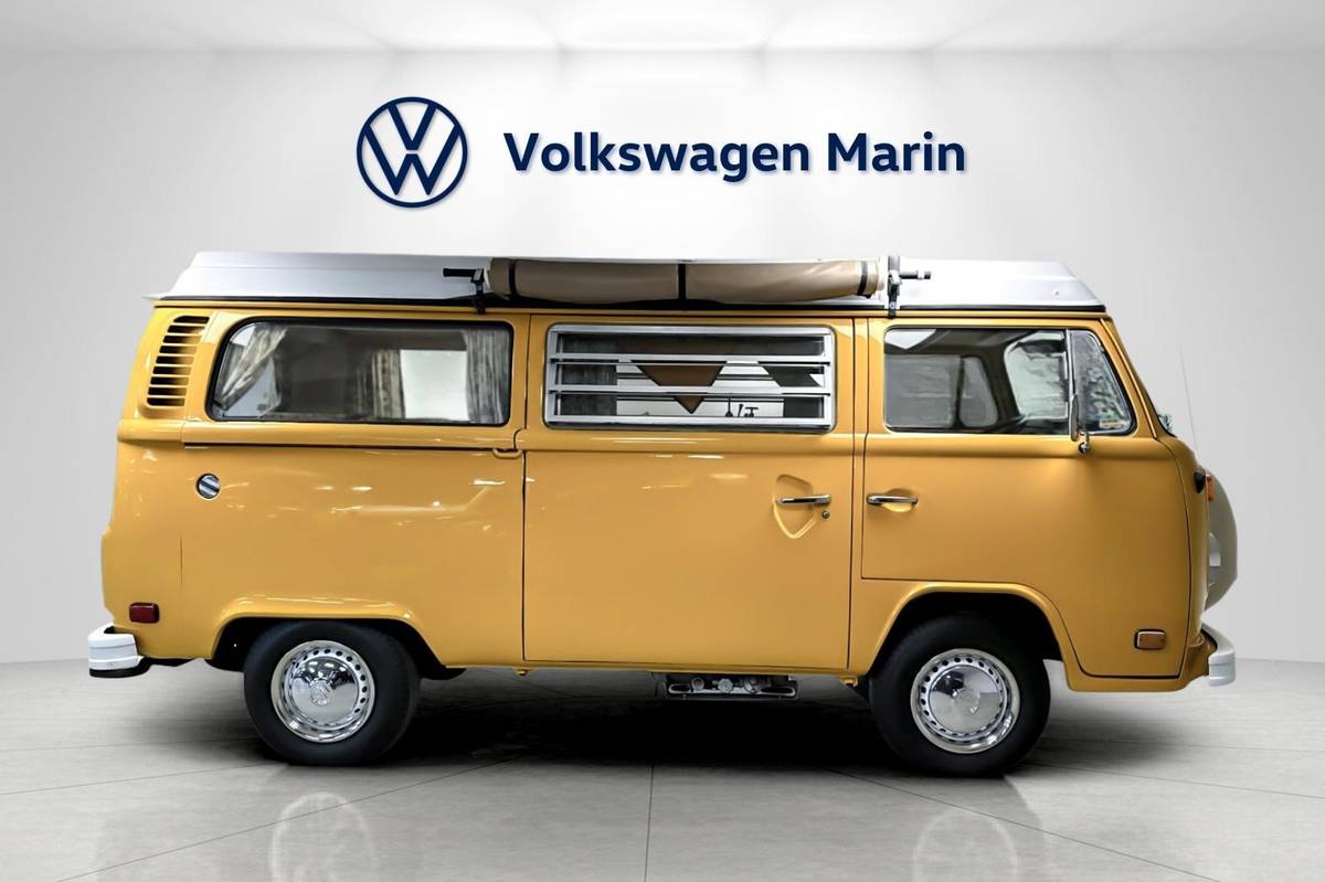 Volkswagen-westfalia-1976-6