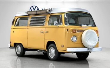 Volkswagen-westfalia-1976-7