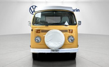 Volkswagen-westfalia-1976-8