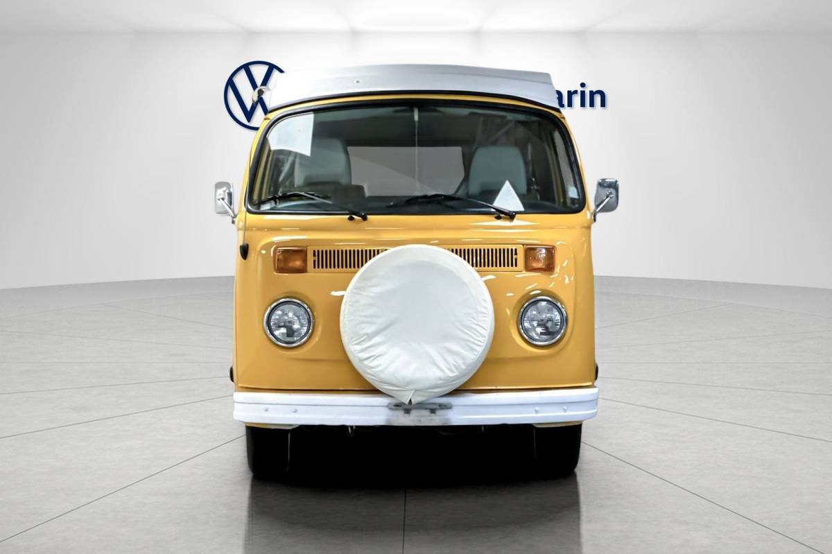 Volkswagen-westfalia-1976-8