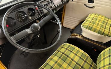 Volkswagen-westfalia-1976-9