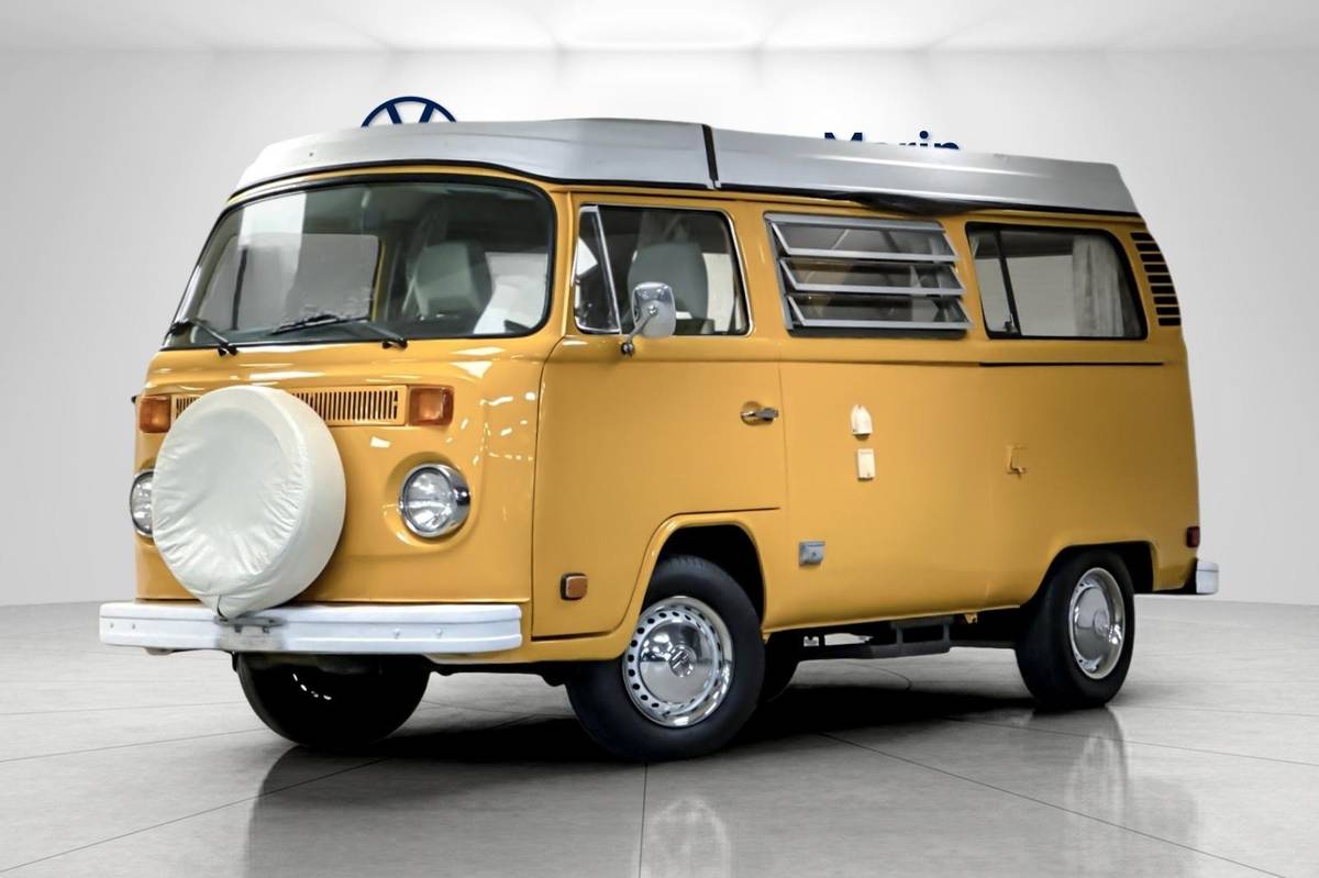 Volkswagen-westfalia-1976