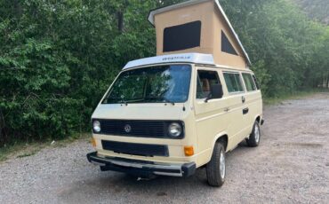 Volkswagen-westfalia-1984-1