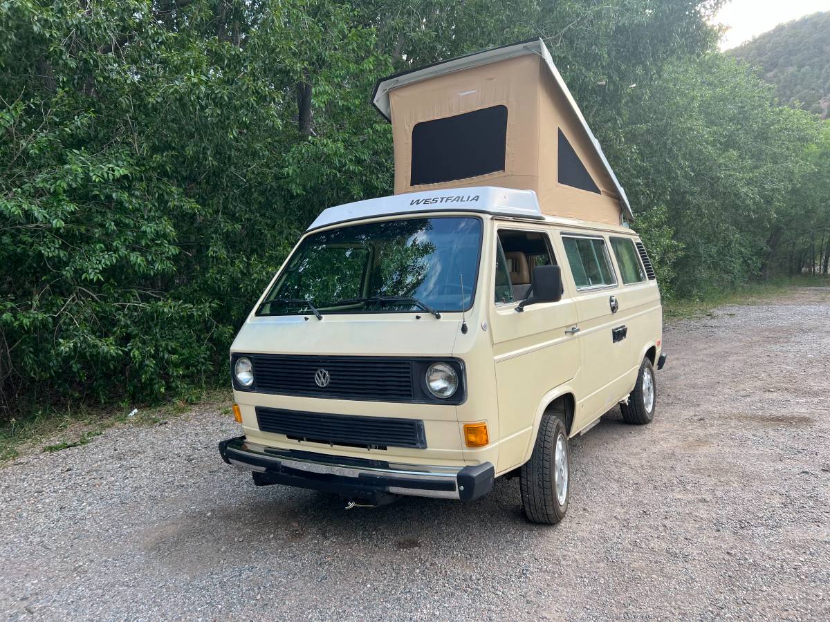 Volkswagen-westfalia-1984-1