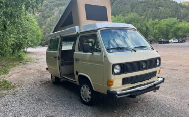 Volkswagen-westfalia-1984
