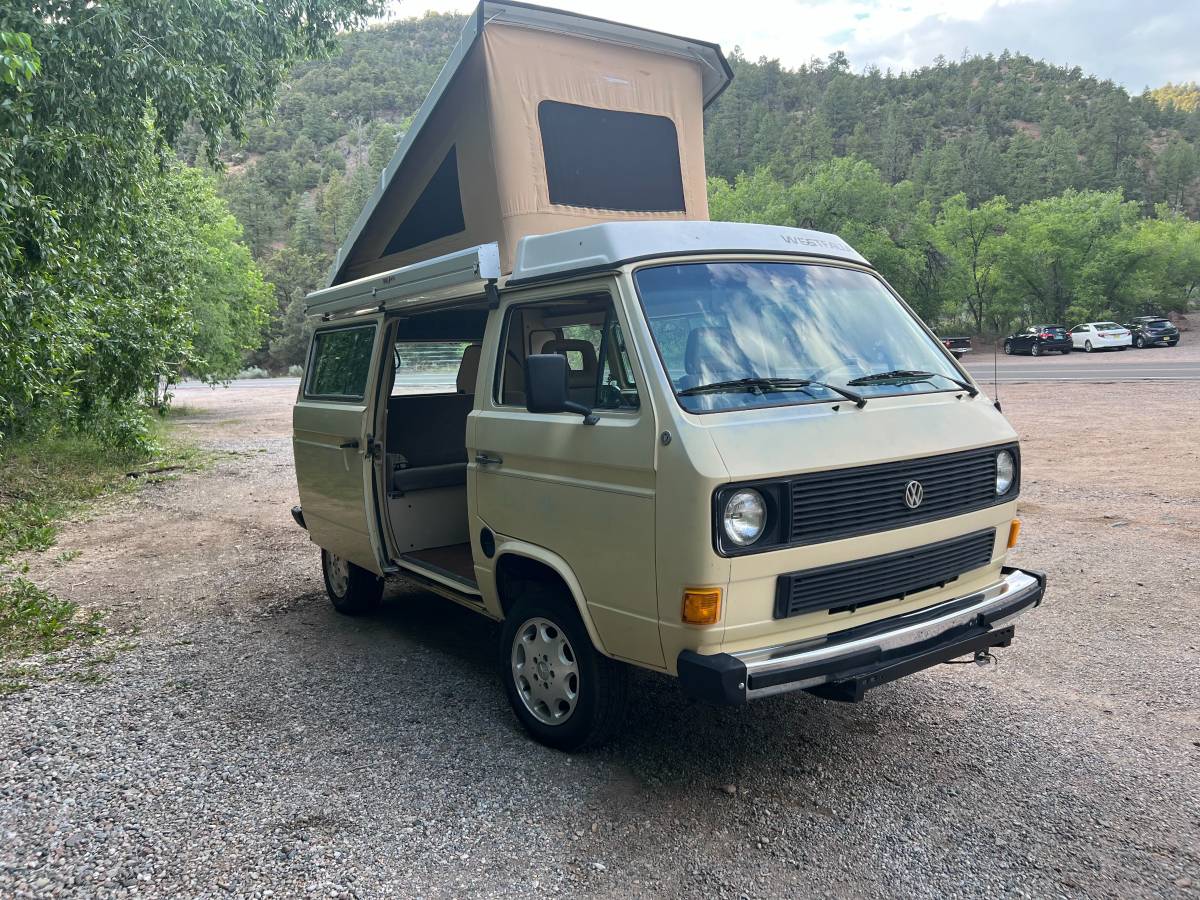 Volkswagen-westfalia-1984