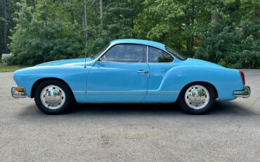 Volkswaggen-Karmann-Ghia-1973-10