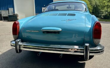 Volkswaggen-Karmann-Ghia-1973-12