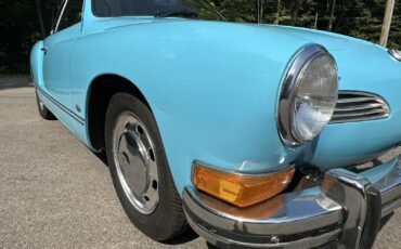 Volkswaggen-Karmann-Ghia-1973-15