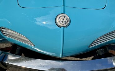Volkswaggen-Karmann-Ghia-1973-18