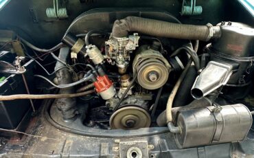 Volkswaggen-Karmann-Ghia-1973-2