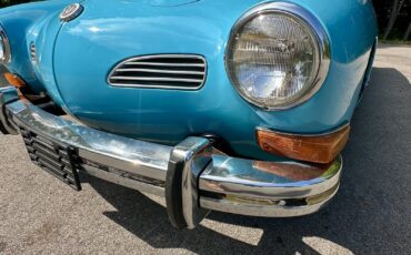 Volkswaggen-Karmann-Ghia-1973-20