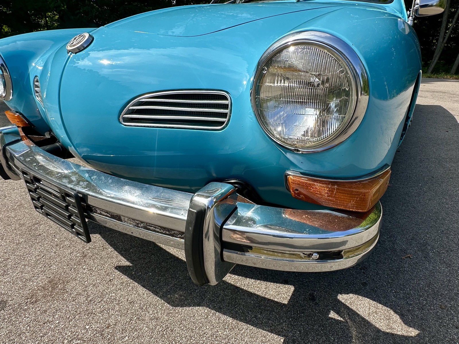 Volkswaggen-Karmann-Ghia-1973-20