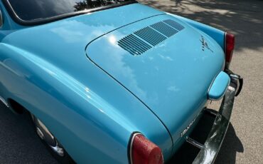 Volkswaggen-Karmann-Ghia-1973-27