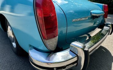Volkswaggen-Karmann-Ghia-1973-28