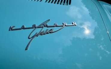 Volkswaggen-Karmann-Ghia-1973-29