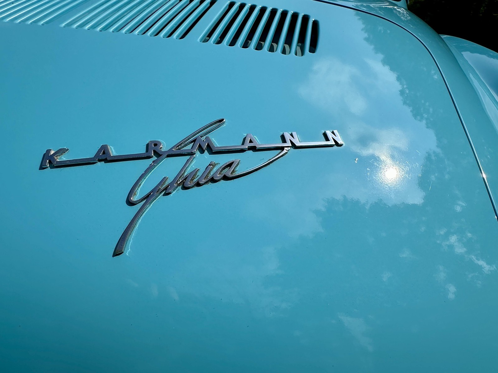 Volkswaggen-Karmann-Ghia-1973-29