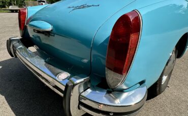 Volkswaggen-Karmann-Ghia-1973-30