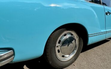 Volkswaggen-Karmann-Ghia-1973-31