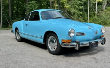 Volkswaggen-Karmann-Ghia-1973-7