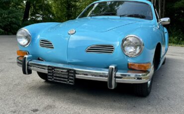 Volkswaggen-Karmann-Ghia-1973-8