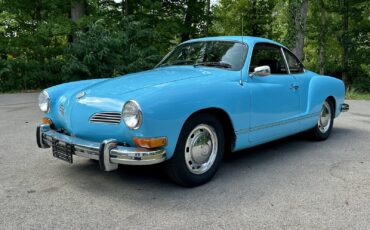 Volkswaggen-Karmann-Ghia-1973-9