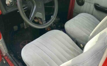 Volkswagon-1972-red-1