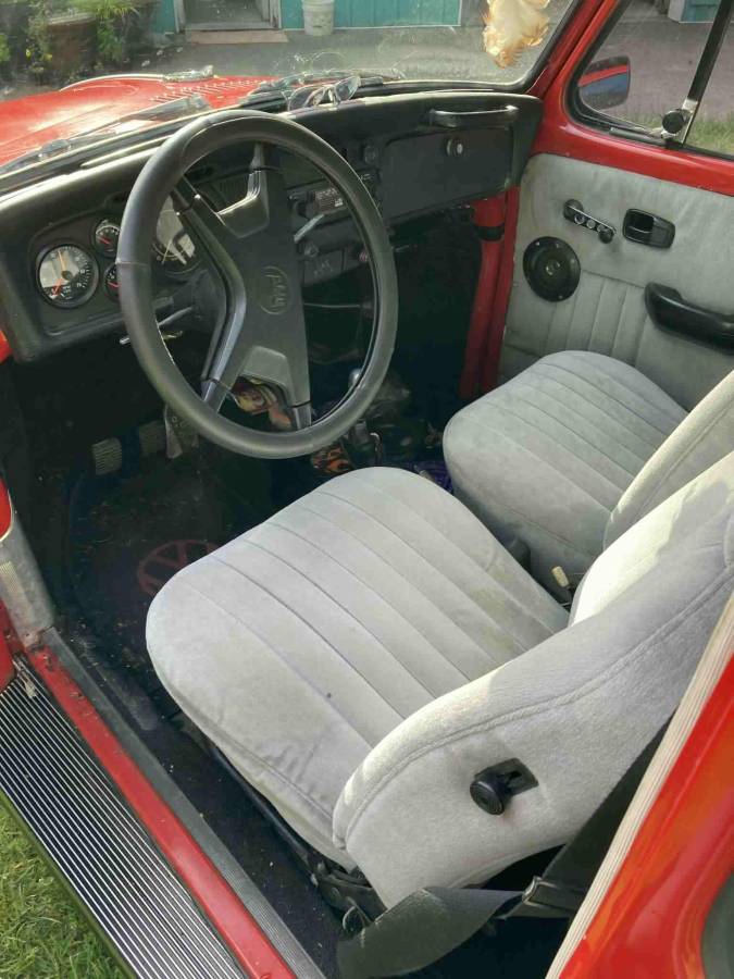 Volkswagon-1972-red-1