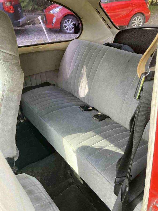 Volkswagon-1972-red-2