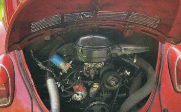 Volkswagon-1972-red-3