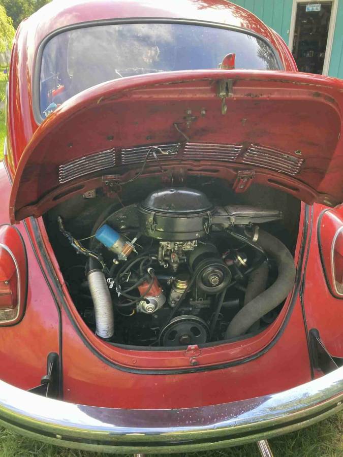 Volkswagon-1972-red-3