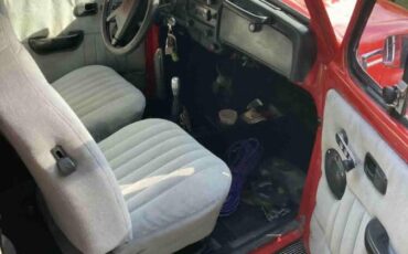 Volkswagon-1972-red-4