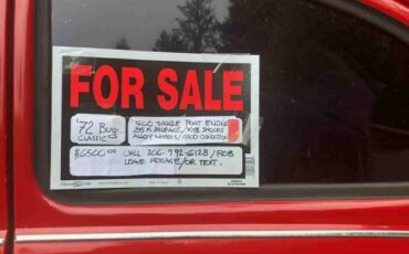 Volkswagon-1972-red-5
