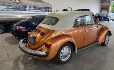 Volkswagon-beetle-1978-custom-1