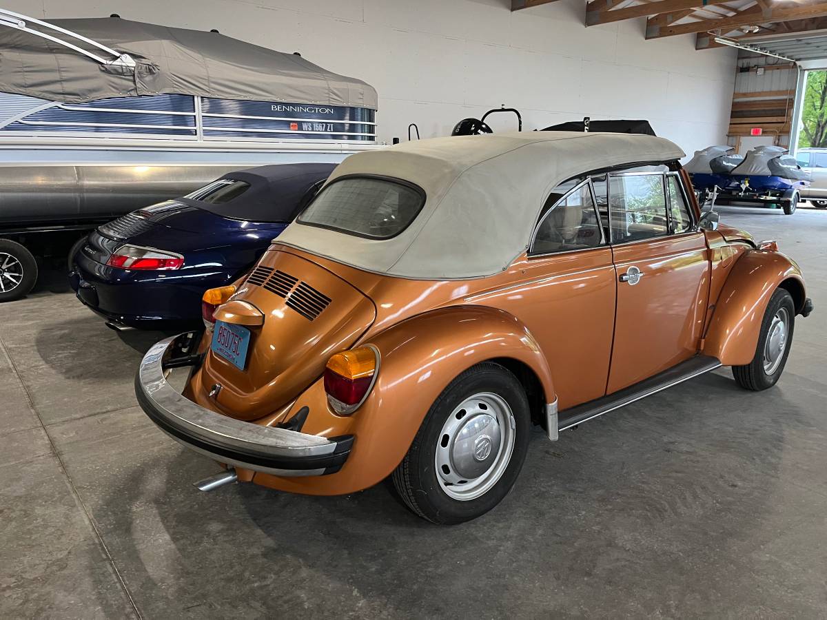 Volkswagon-beetle-1978-custom-1